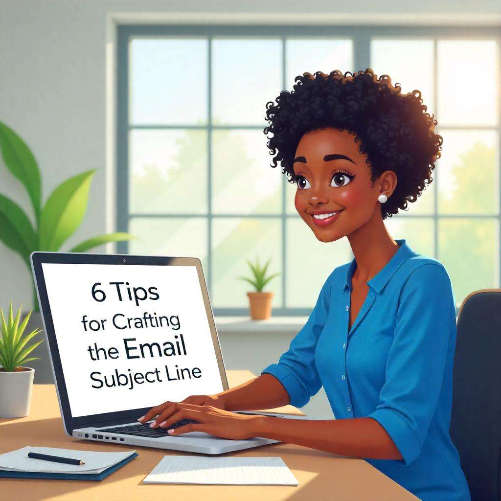 Freepik A Blog Post Illustration 6 Tips For Crafting The P 98309 1